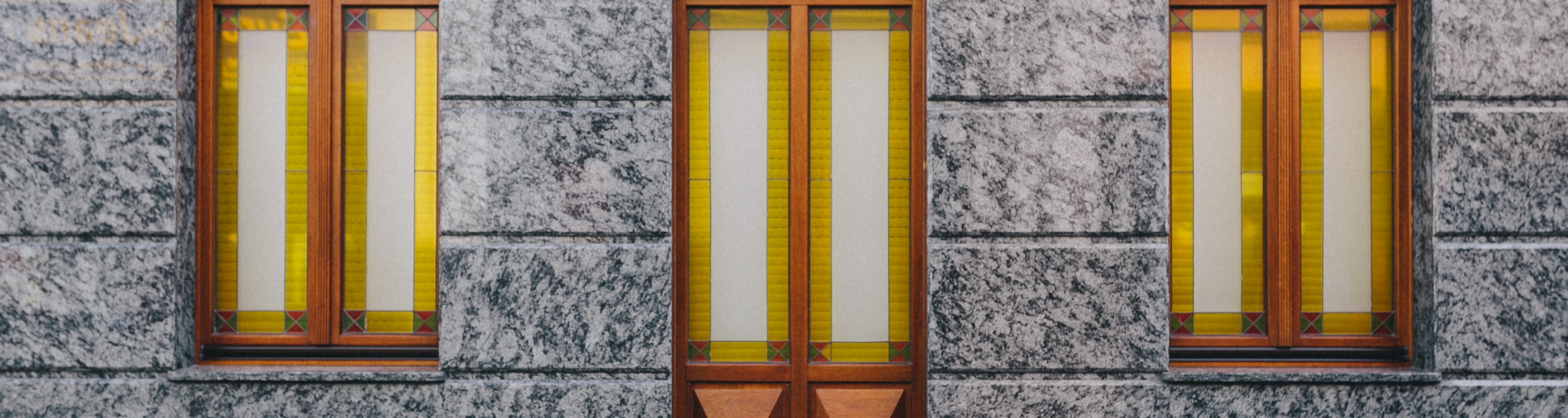 婚姻家事与财富传承