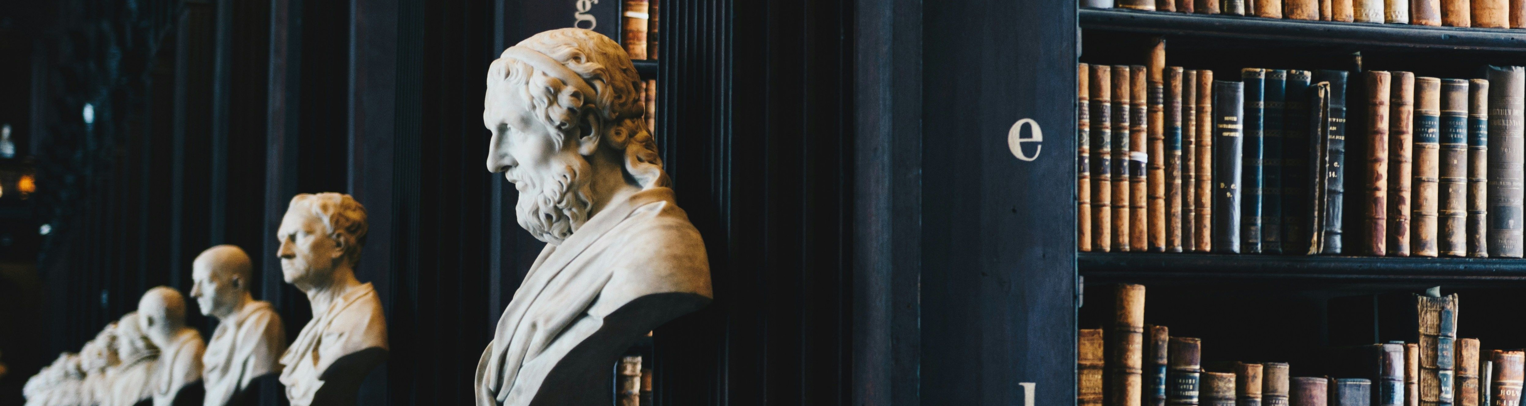 国际供应链合规与争议解决