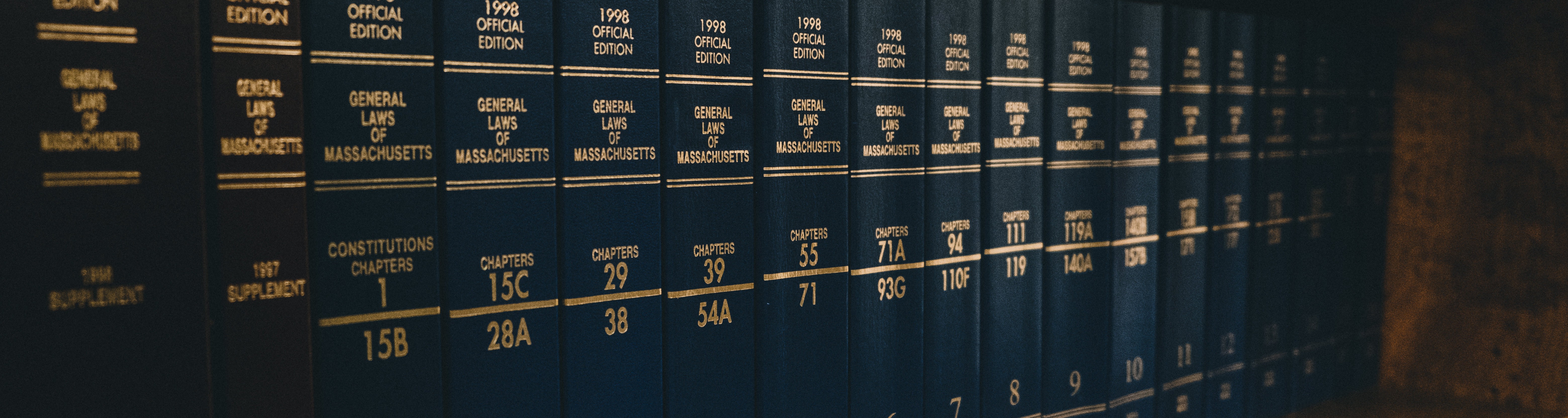 跨境投资与国际仲裁