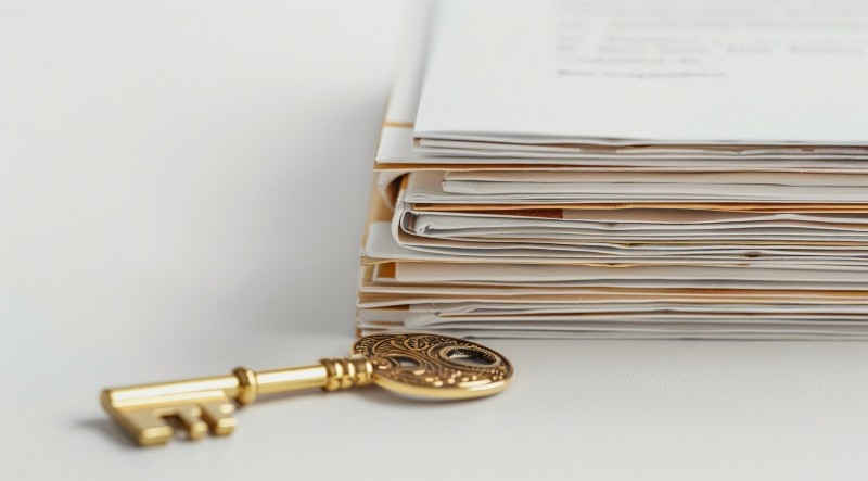 自我检验+委托检验 革新医疗器械注册检验制度的路径探讨