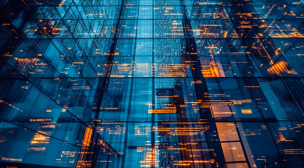 《政务数据共享条例》解读：开启智慧政府新时代