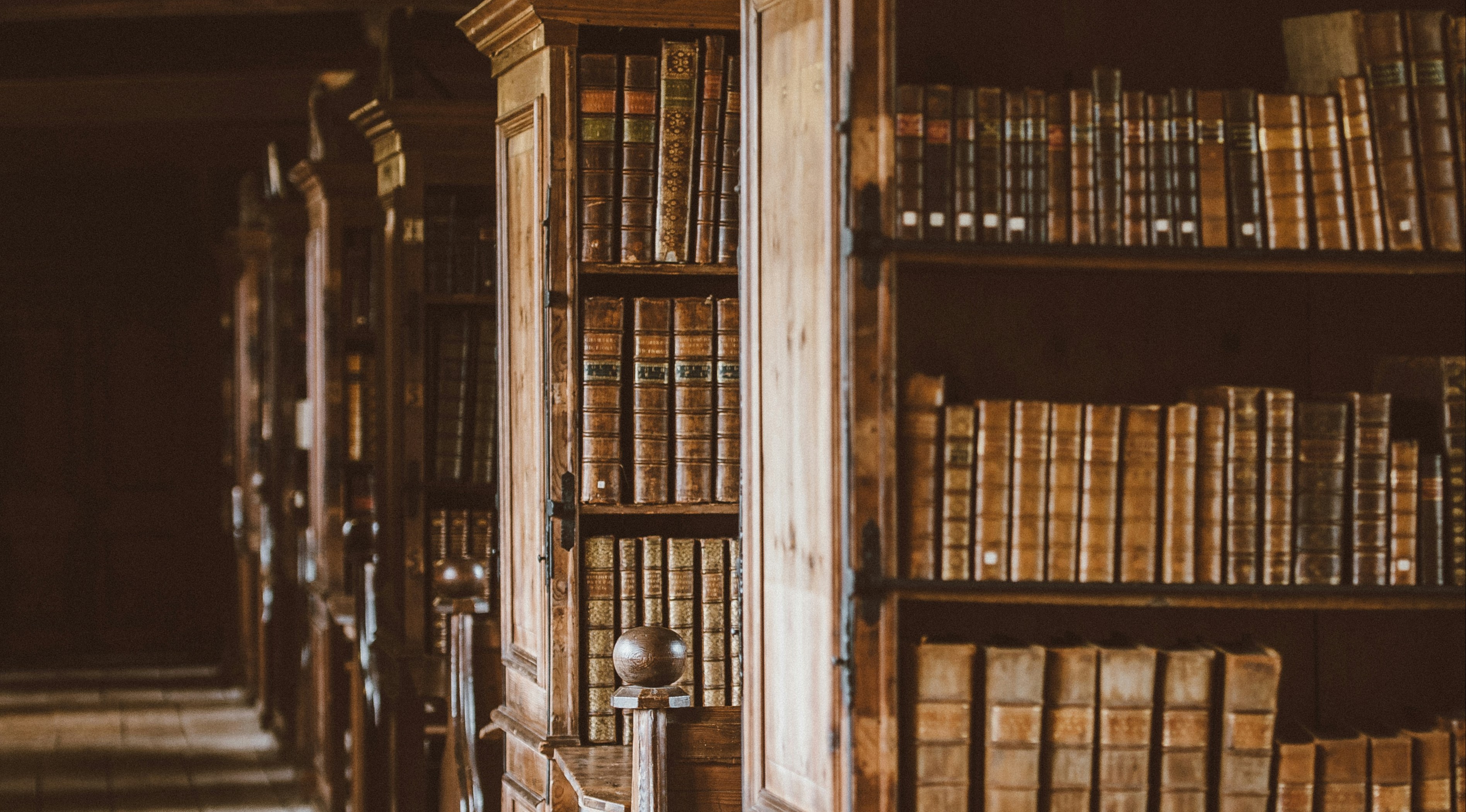 解读欧盟GDPR简化计划：中小企业的合规挑战与机遇