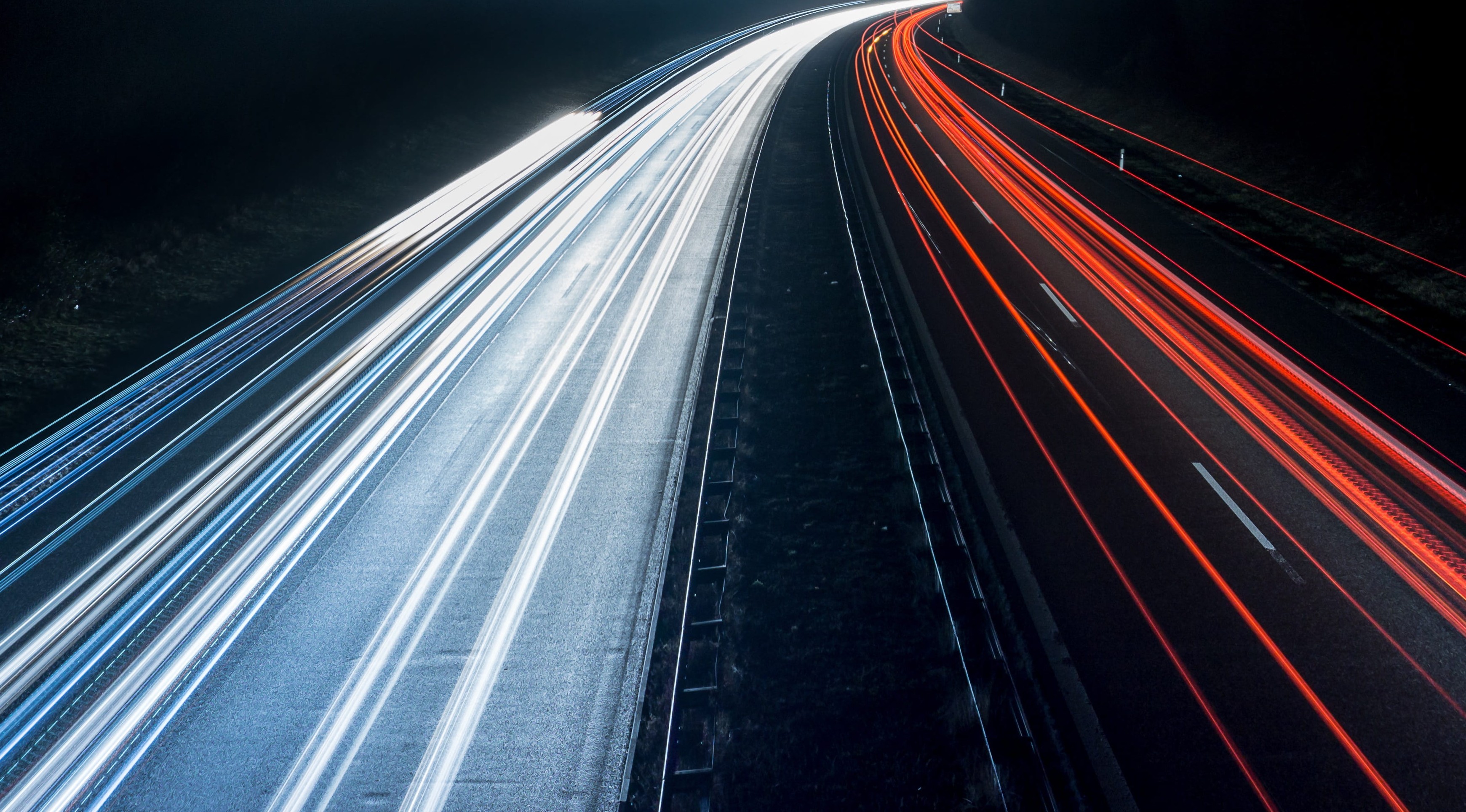 中国企业跨境收购境外新能源光伏电站项目的法律探析