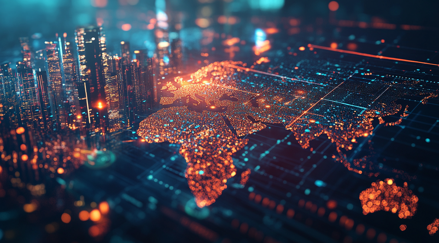 跨境纠纷境内起诉的路径分析-以境外发生的借贷引发的纠纷为例