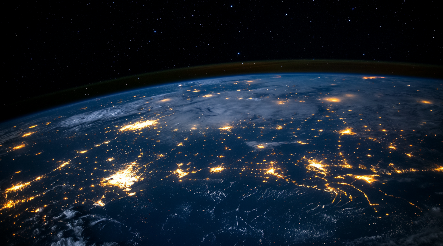 跨境维权博弈：从瑞幸咖啡案看国际商标争夺与中国企业出海