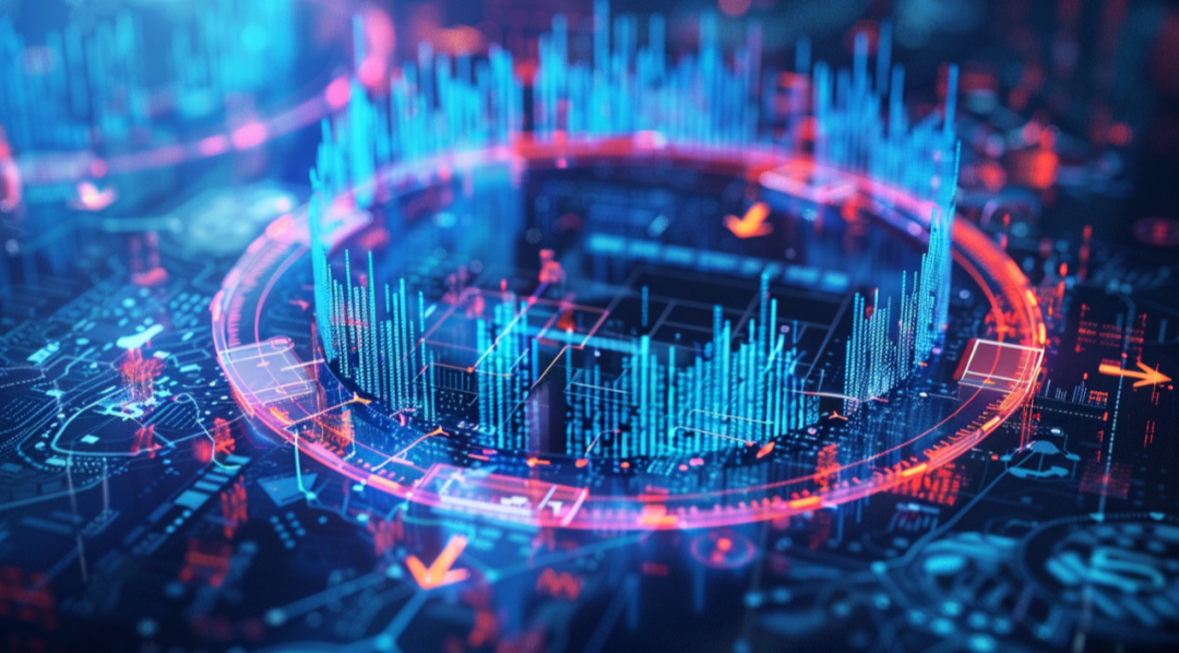 陈柚牧：功承瀛泰的未来法律之路