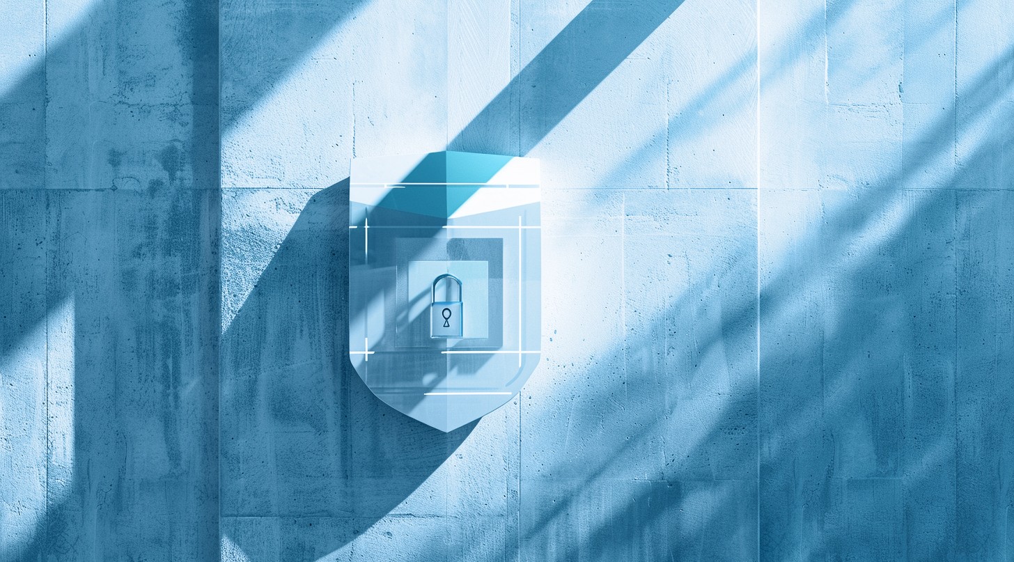 2025年律所面对个人信息保护应对方案