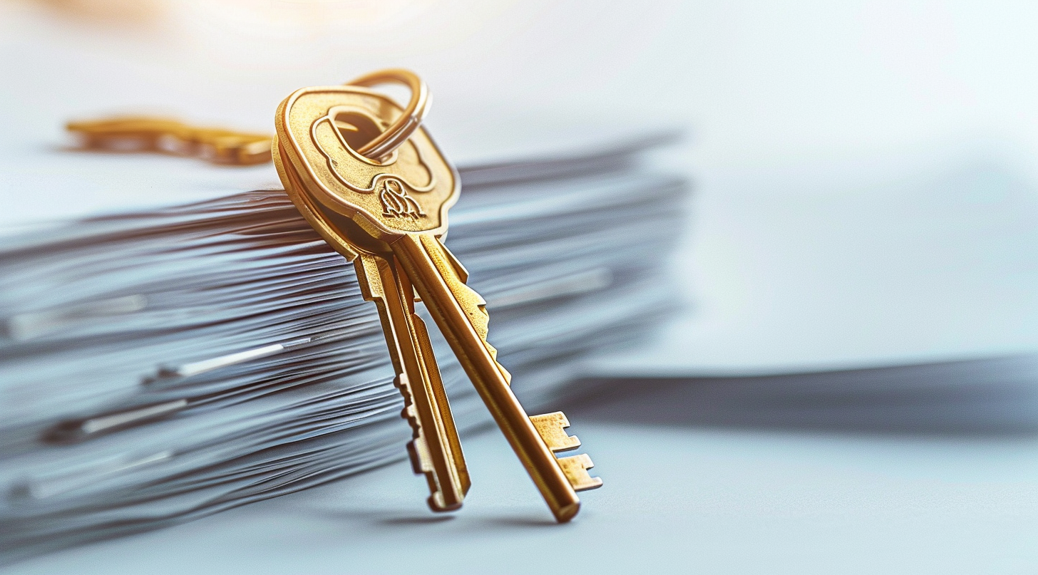 《欧盟数字运营稳健法》(DORA)深度解析