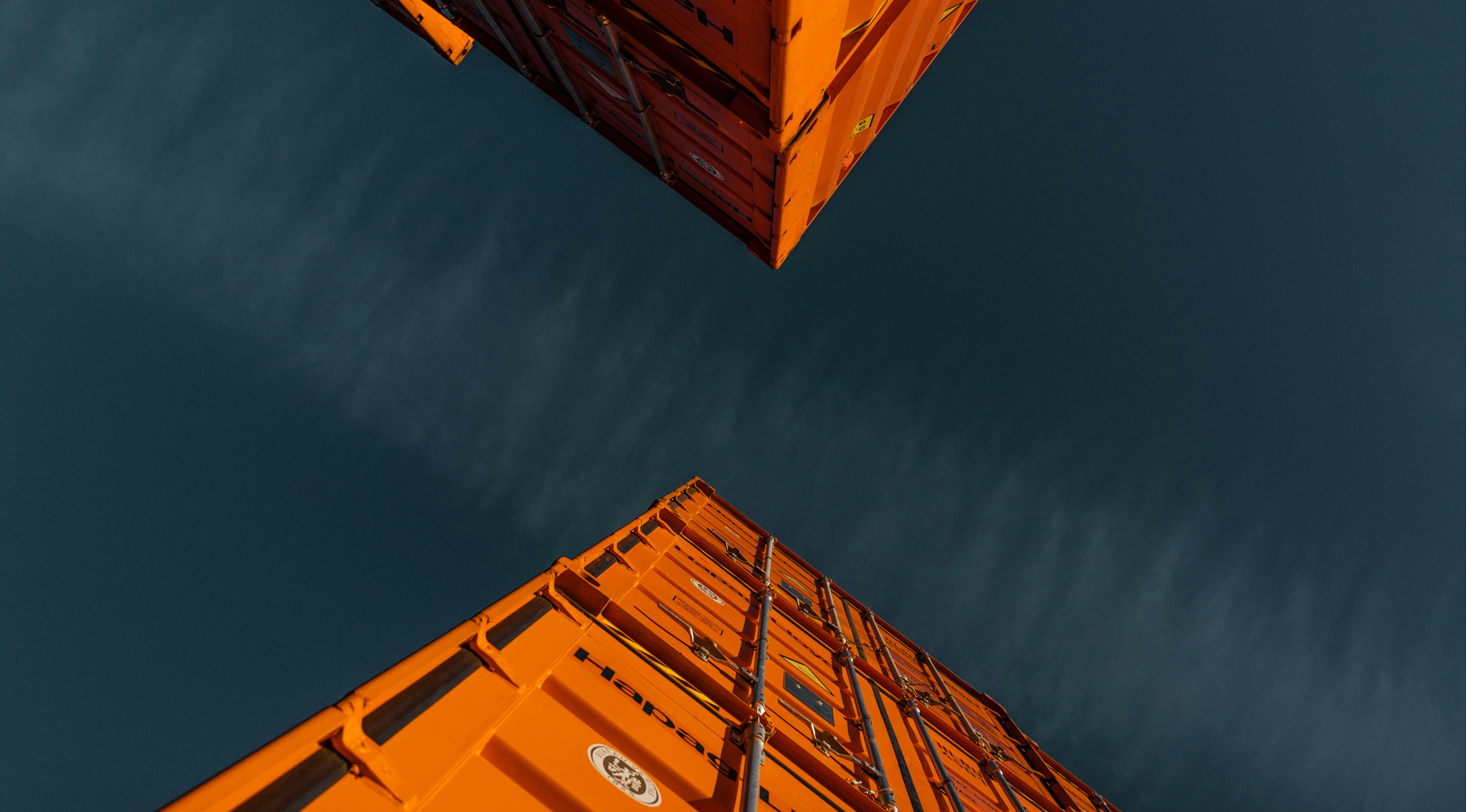 走私货物的税款计核应否适用协定税率