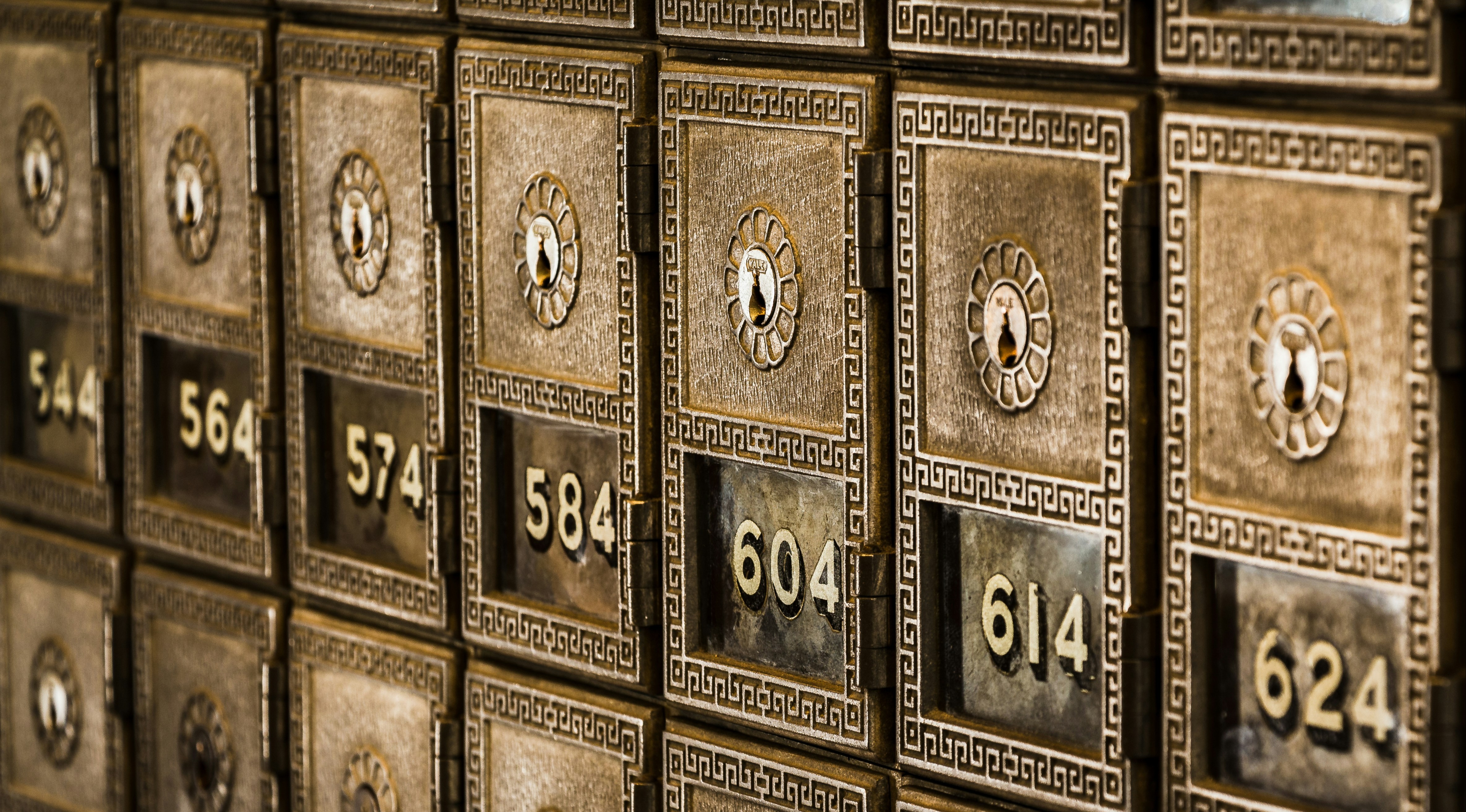 黄金掉期交易和基建项目银团贷款中国际仲裁的运用--以新形势下新兴市场为视角