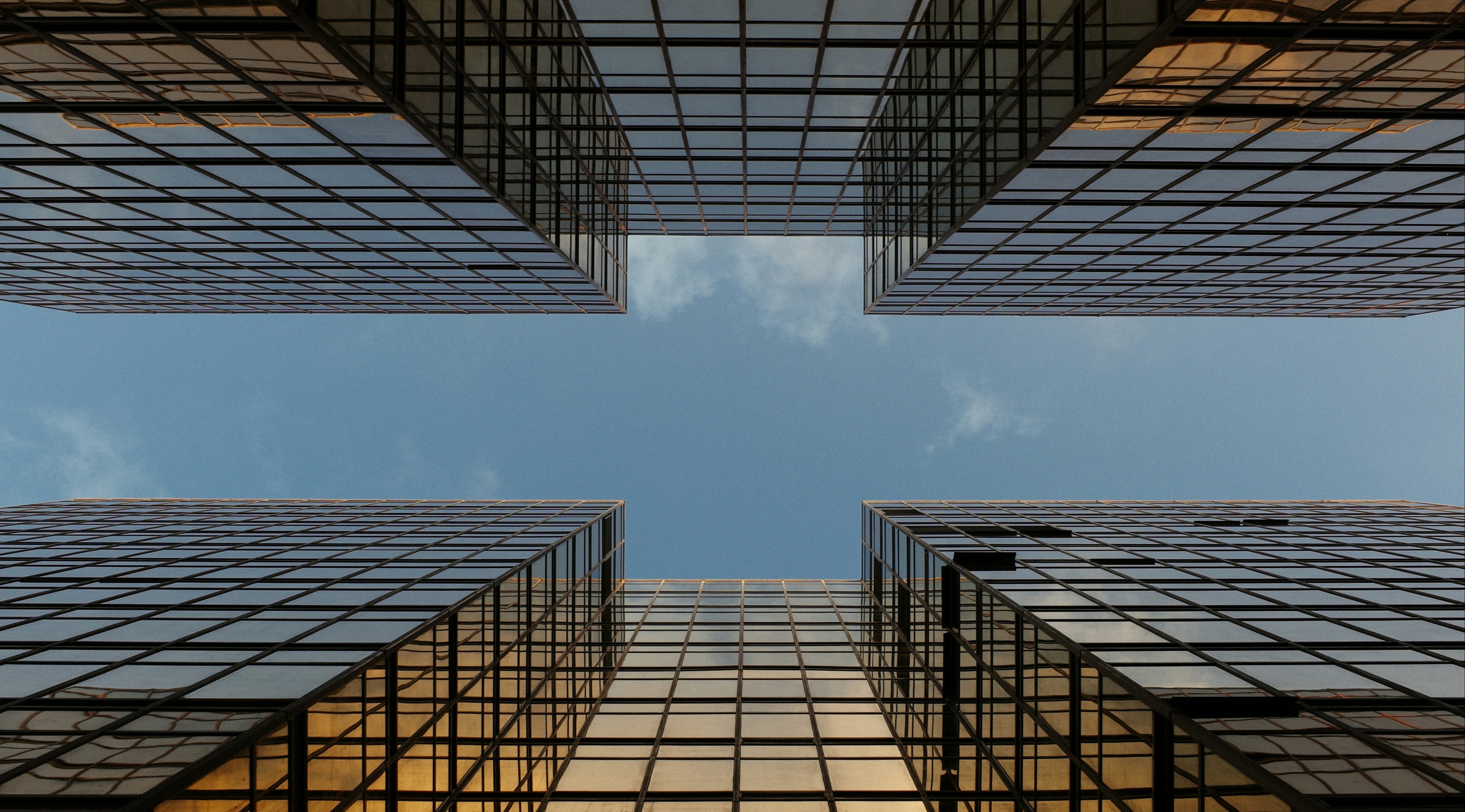 建设工程领域融资之应收工程款的保理融资