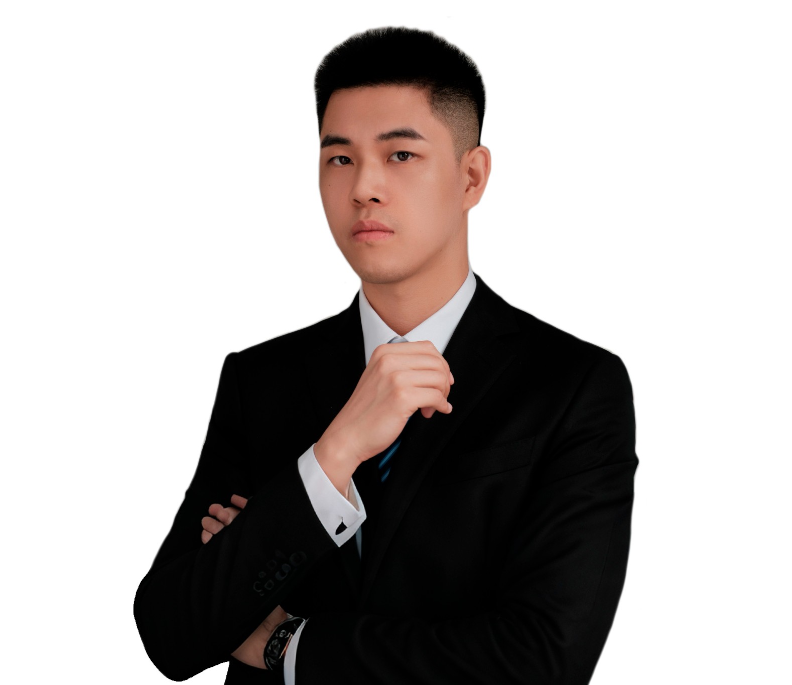 张众望