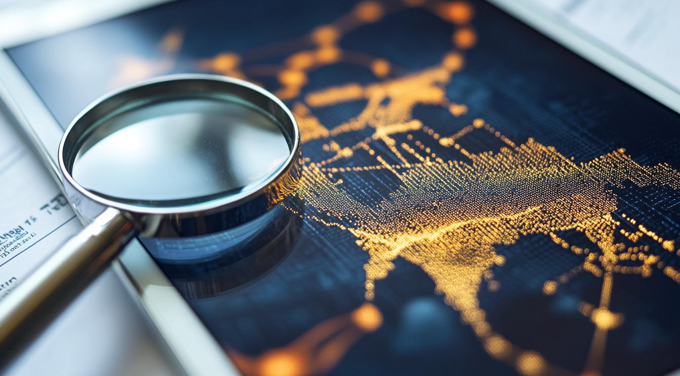 沙特阿拉伯2024年新《投资法》对外国投资者影响分析