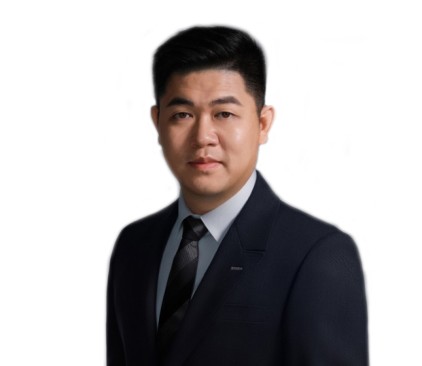 黄瑞君