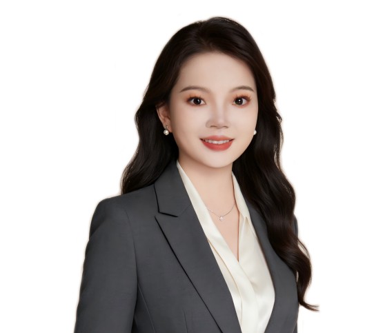 杨淑梅